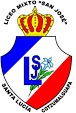 Liceo Mixto San José